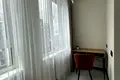 квартира за адресою Щирецька вул., 8А
