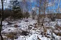 участок по адресу Бориса Тена, 1