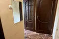 квартира по адресу Леся Курбаса просп., 5-А