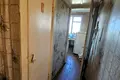 квартира за адресою Джона Маккейна вул. (Армавірська), 16