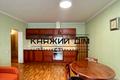 квартира по адресу Миколы Бажана просп., 12