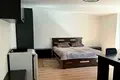 квартира за адресою Мулярська вул., 7