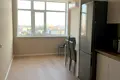 квартира по адресу Берестейский просп. (Победы), 55