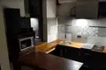 квартира по адресу Берестейский просп. (Победы), 67