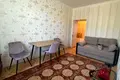 квартира за адресою Шевченка просп., 15/3