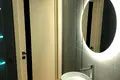 квартира за адресою Отакара Яроша пров., 22