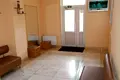 квартира за адресою Рональда Рейгана вул., 40