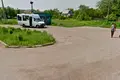 участок по адресу 1-го Травня
