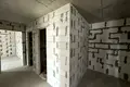квартира по адресу Цегельный пер., 2
