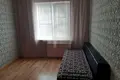 квартира по адресу Михаила Лушпы просп., 49