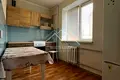 квартира за адресою В'ячеслава Чорновола вул. (Гутовського), 15