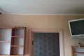 квартира за адресою Віктора Френчка вул., 27