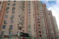 квартира по адресу Николая Голего ул. (Лебедєва-Кумача), 5