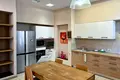 квартира за адресою Прорізна вул., 20