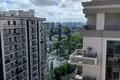 квартира за адресою Фонтанська дорога вул., 25