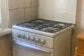 квартира за адресою Дарницький бульв., 4