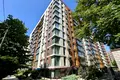 квартира за адресою Левка Лук'яненка вул. (Василя Жуковського), 18