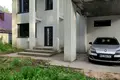 будинок за адресою Лісна вул., 12