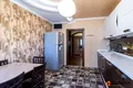 квартира за адресою Петра Григоренка просп., 12