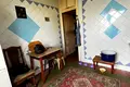 квартира за адресою Набережна Перемоги вул., 134