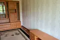 квартира за адресою Львівське шосе, 47/2
