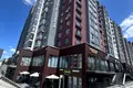 квартира за адресою Княгинин вул., 44