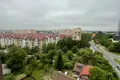 квартира по адресу Вашингтона ул. (Батальная), 6а
