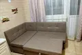 квартира по адресу Смелянская ул., 15