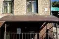 комерційна за адресою Троїцька вул. (Червона), 25