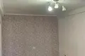 квартира за адресою Юності вул., 2