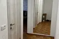 квартира за адресою Київ, Марії Приймаченко бульв. (Академіка Ліхачова), 6-А
