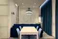 квартира за адресою Дегтярна вул., 7