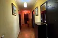квартира за адресою Юрія Липи вул., 18