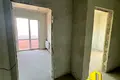 квартира за адресою Розточчя вул., 122