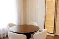 квартира за адресою Анатолія Луценка вул., 23