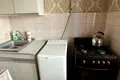 квартира за адресою Юрія Шумського вул., 4-А