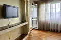 квартира за адресою Антіна Манастирського вул. (), 1