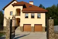 будинок за адресою Щаслива, 5