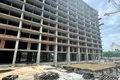 квартира по адресу Трускавецкая ул., 13