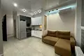 квартира за адресою Дніпро, Зоряний бульв., 1а