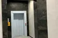 квартира по адресу Почтовая ул. (Горького), 117