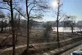 квартира за адресою Приозерна вул., 57