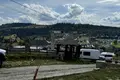 участок по адресу с. Поляница, 