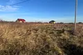 ділянка за адресою с. Ямпіль, Козацький Шлях