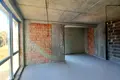 квартира за адресою Малоголосківська вул., 1
