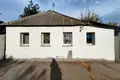 будинок за адресою Харків, Аравійська вул.