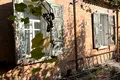 дом по адресу Великорогизнянская ул., 12