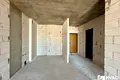 квартира по адресу Южный бульв., 19