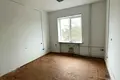 комерційна за адресою Заводська вул., 1