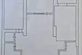 квартира по адресу Валерия Лобановского просп. (Краснозвездный), 4-Б